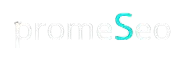 Hosting Profesional | promeSeo