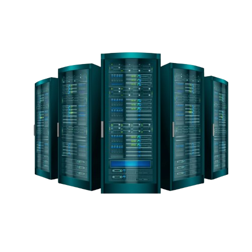 server_green_transp