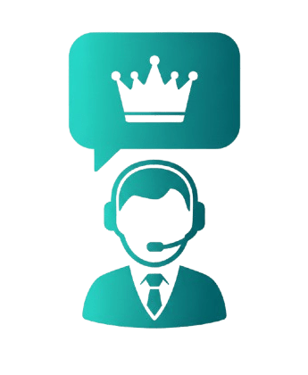 servicio_exclusivo2