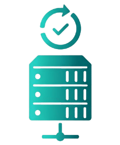 uptime_server